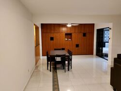 Pine Grove (D21), Condominium #623070671